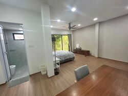 East View Garden (D16), Terrace #565617031